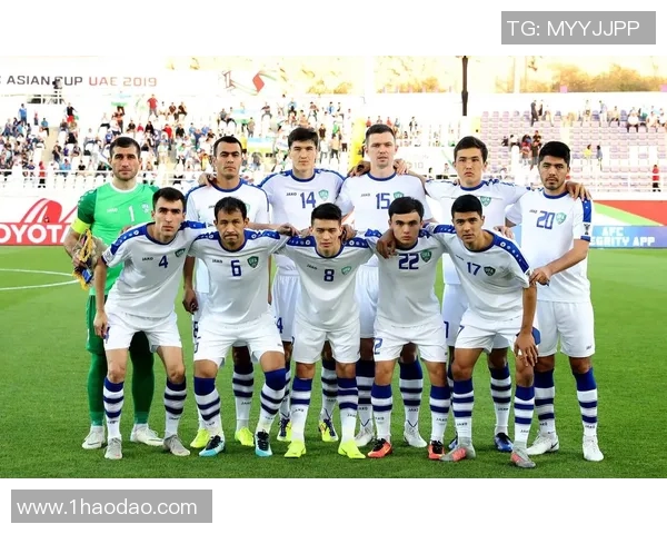 加克波的崛起与未来展望：从天赋球员到足球巨星的蜕变之路