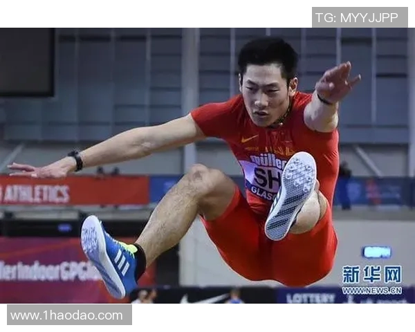 刘泽一：在新时代背景下的青年领袖成长之路与社会责任探索