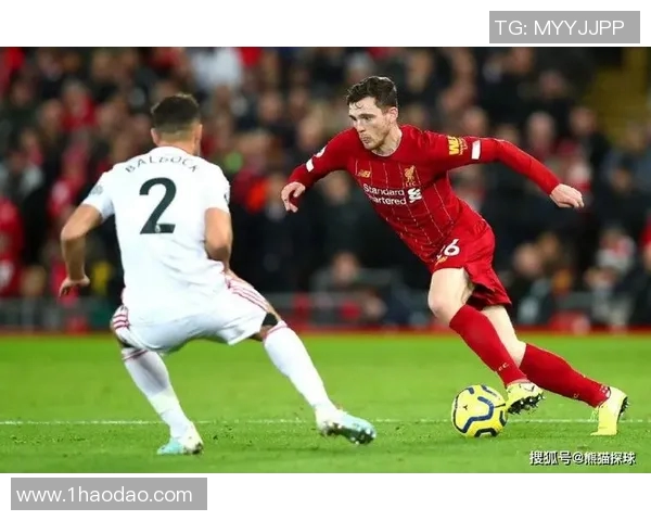 利物浦与布莱顿历史交锋战绩回顾及分析