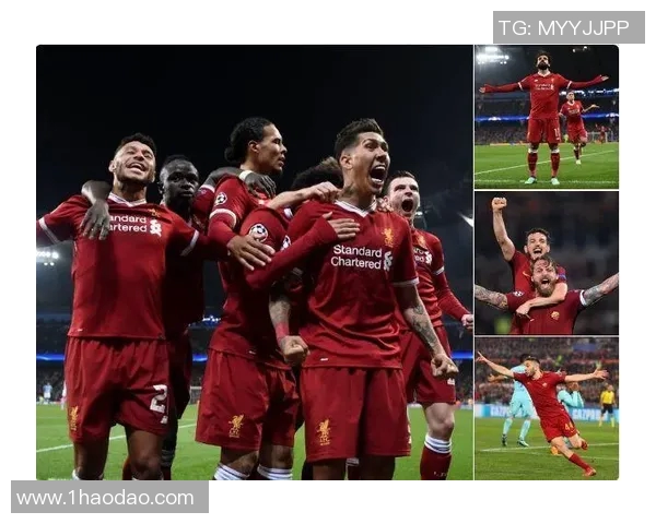 利物浦与罗马比赛进球数据分析及历史交锋回顾