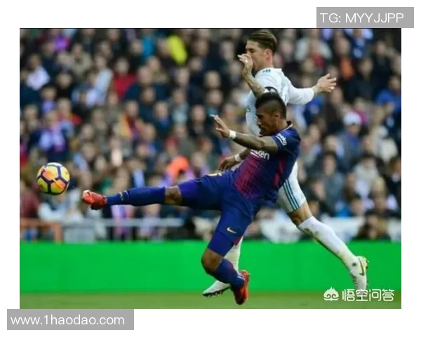 巴萨与皇马今晚巅峰对决谁将赢得西班牙足球经典对抗赛的荣耀