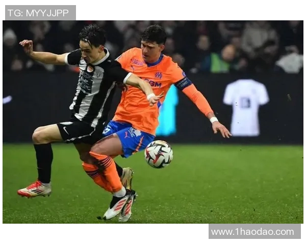 摩纳哥与昂热的精彩对决回顾及赛后分析