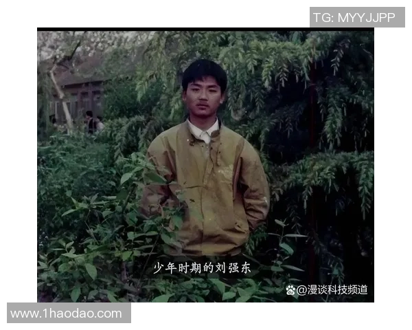 张帆的成长之路：从平凡少年到卓越领袖的奋斗故事