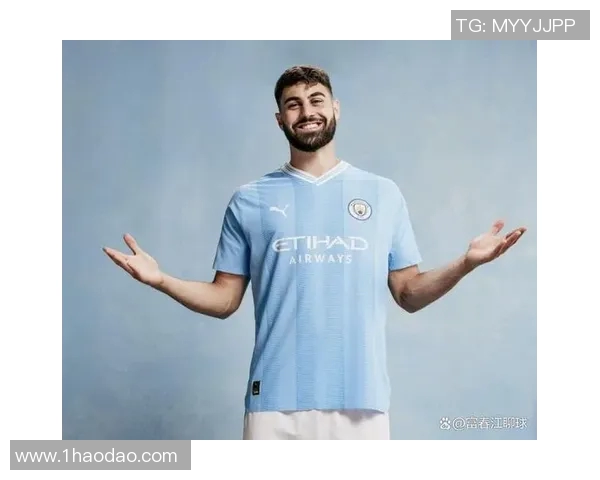 格瓦迪奥尔：从新星崛起到足坛巨星的传奇之路