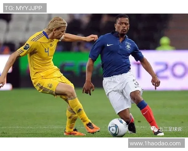 新泻天鹅迎战山形山神激情对决展现日本足球魅力与实力较量