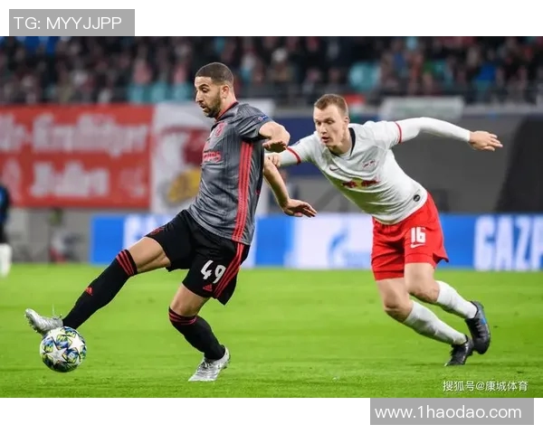 本菲卡与波尔图历史交锋回顾及其在葡超联赛中的影响力分析