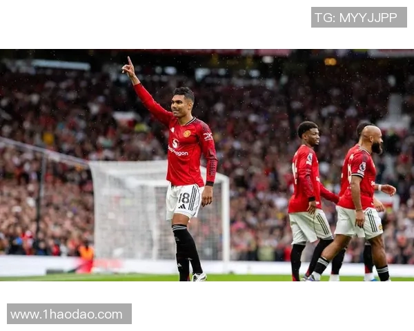 曼联与热刺激战正酣文字直播全程回顾精彩瞬间与战术分析