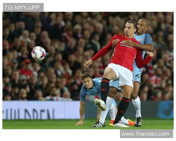 曼联与伯恩利激战正酣直播盛况尽在眼前