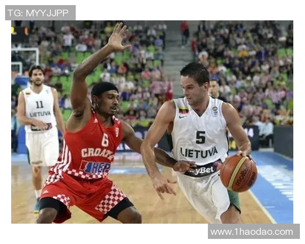 欧预赛精彩对决乌克兰与立陶宛的比分分析与赛后点评