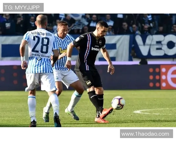 桑普多利亚对阵罗马精彩直播全程回顾与赛后分析