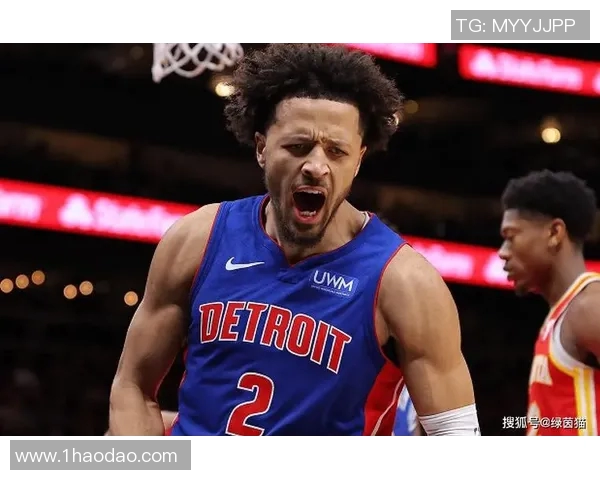 活塞队创下28连败新纪录主帅辞职球员泪洒更衣室引发广泛关注