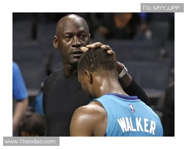 沃克凯斯勒的崛起之路：从新秀到NBA明星的蜕变与挑战