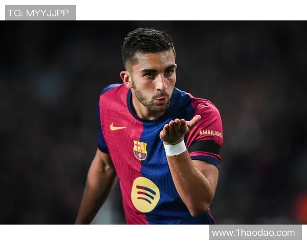 费兰托雷斯的崛起之路：从青训小将到世界足球新星的精彩历程