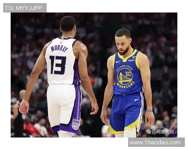 克莱汤普森:勇士队的三分之王与篮球场上的传奇故事