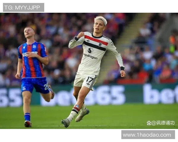 切尔西对阵曼联精彩赛事直播全程回顾与分析