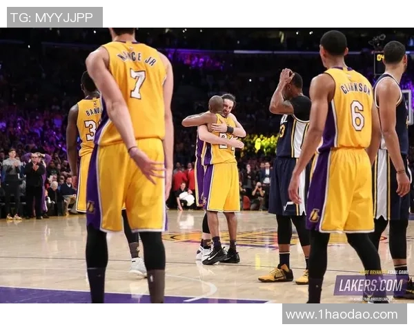 吴悠挑战科比篮球技巧大比拼精彩瞬间回顾与分析