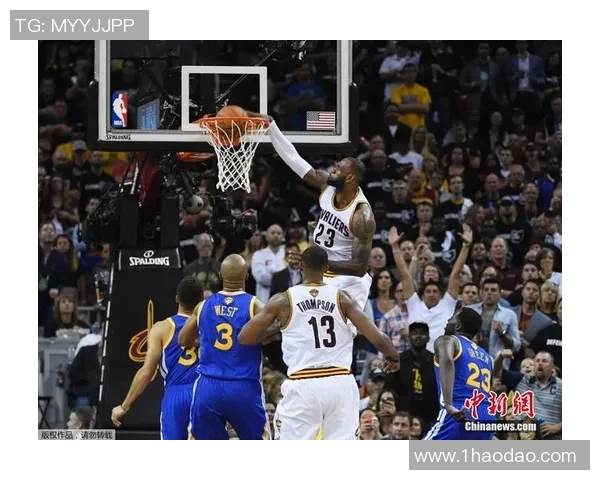 2018年6月4日勇士与骑士精彩对决全场录像回放分析