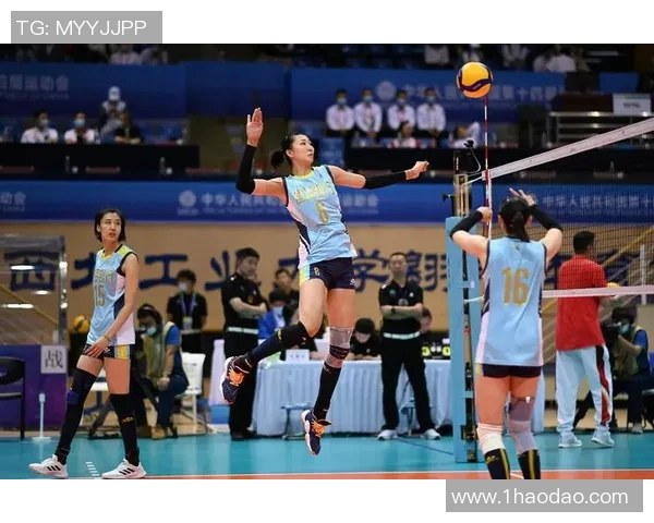 上海嘉定城发迎战天津队全力争胜展现球队实力与斗志