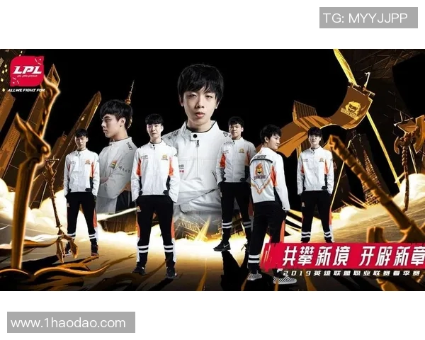 WE战队中路突破体系解析与战术运用探讨