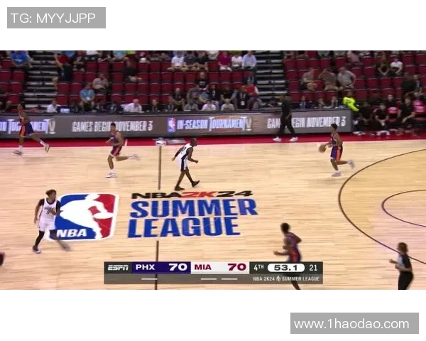 热火与太阳巅峰对决视频直播全程回顾精彩瞬间与赛后分析