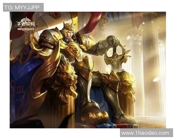 王者荣耀心理素质排行榜揭晓EDG排名第九引发热议