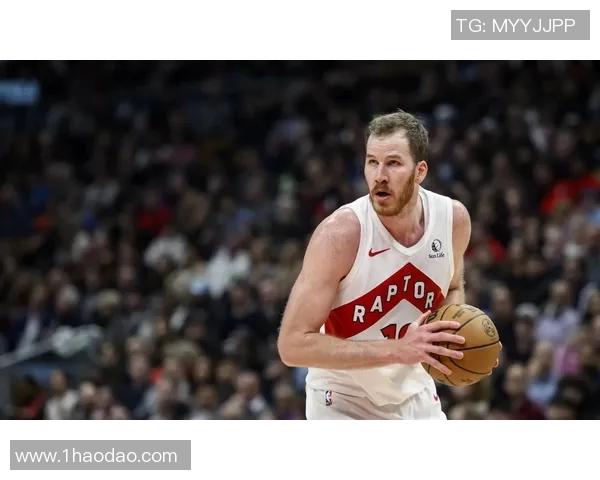 猛龙队与活塞队激战正酣球迷期待精彩对决与绝妙表现