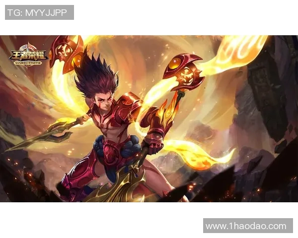 热议王者荣耀：FPX如何通过力量变革引领电竞新潮流