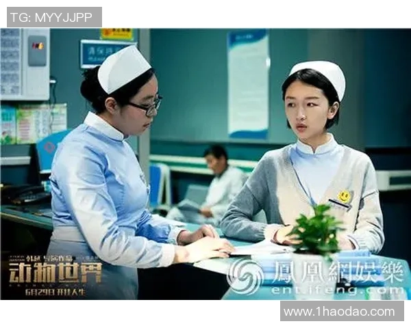 神秘人对决火花预测揭示未来走势的秘密与挑战