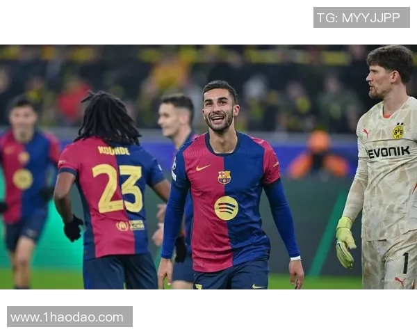 费兰托雷斯的崛起之路：从青训天才到足球明星的传奇旅程