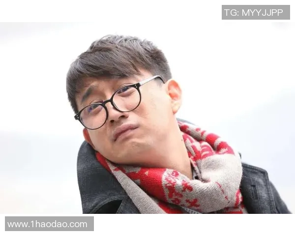 黄磊畅谈网球生涯背后的故事与心路历程MBA