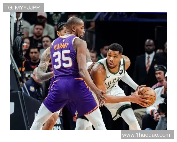 鹈鹕与雷霆2017赛季较量回顾精彩瞬间与球员表现分析